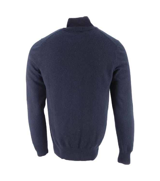 Boss Pullover