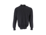 The Blueprint Pullover