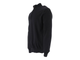 The Blueprint Pullover