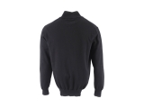 The Blueprint Pullover