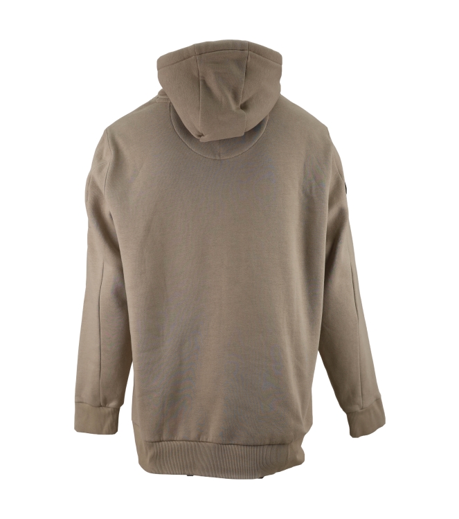 PME Legend Hoodie