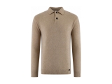 Genti Pullover