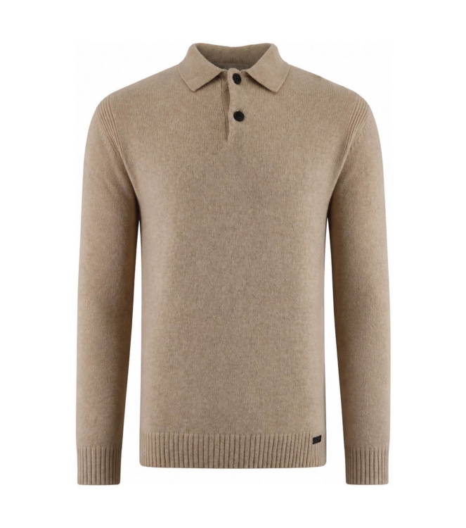 Genti Pullover