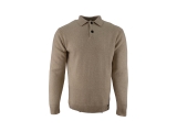 Genti Pullover