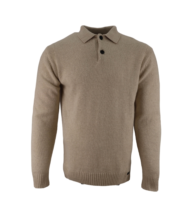 Genti Pullover
