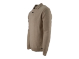 Genti Pullover