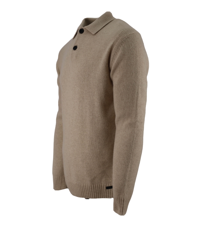 Genti Pullover