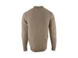Genti Pullover
