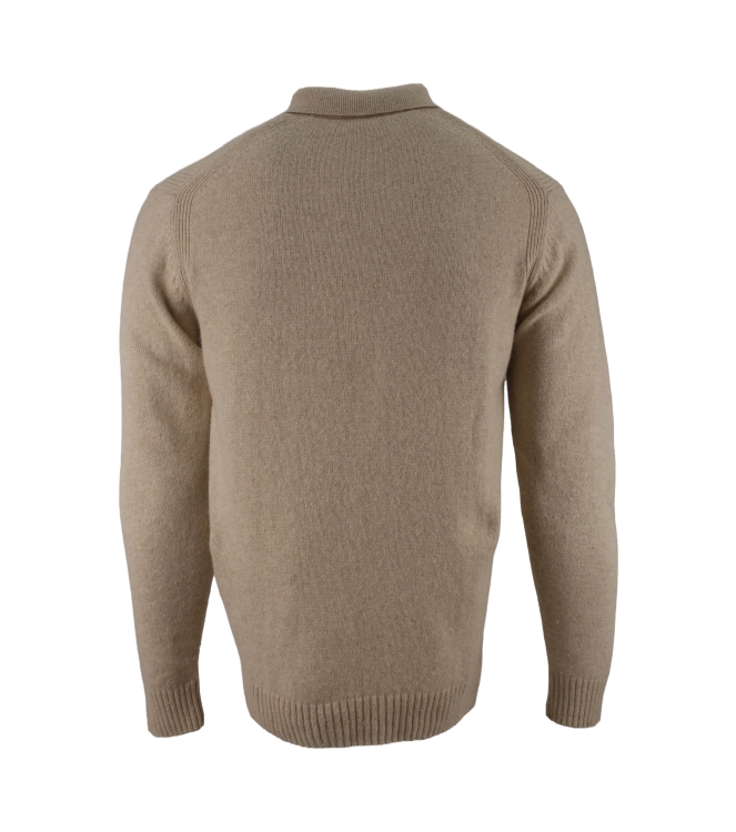 Genti Pullover