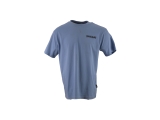 Napapijri T-shirt