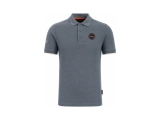 Napapijri Poloshirt
