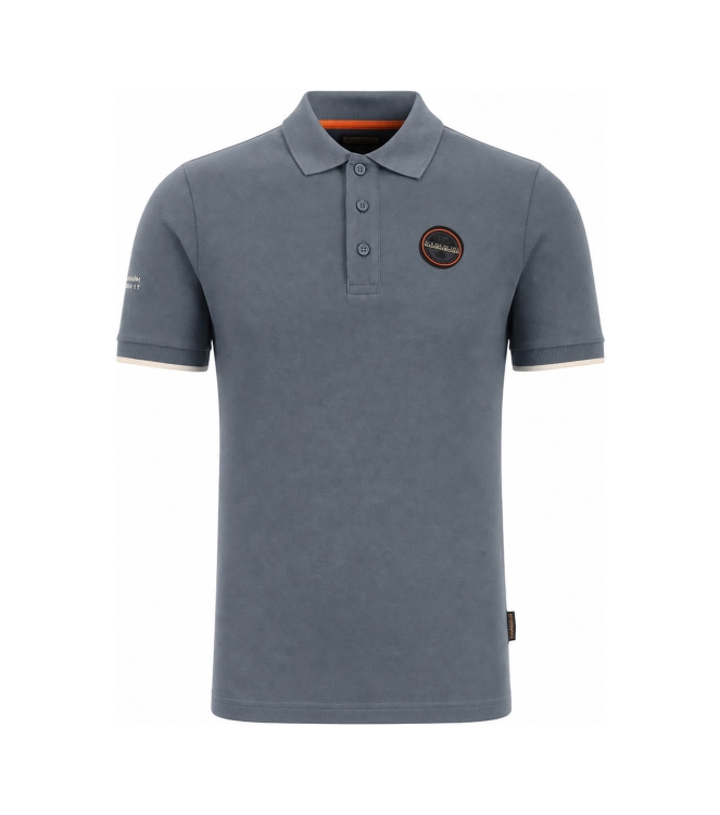 Napapijri Poloshirt