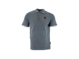 Napapijri Poloshirt