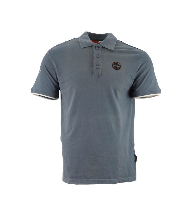 Napapijri Poloshirt