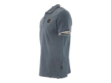 Napapijri Poloshirt