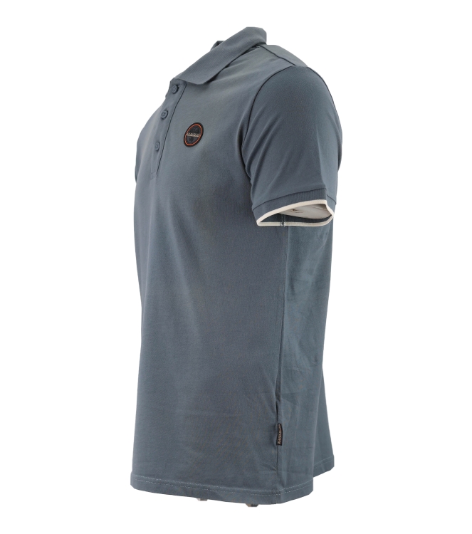 Napapijri Poloshirt