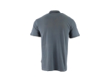 Napapijri Poloshirt