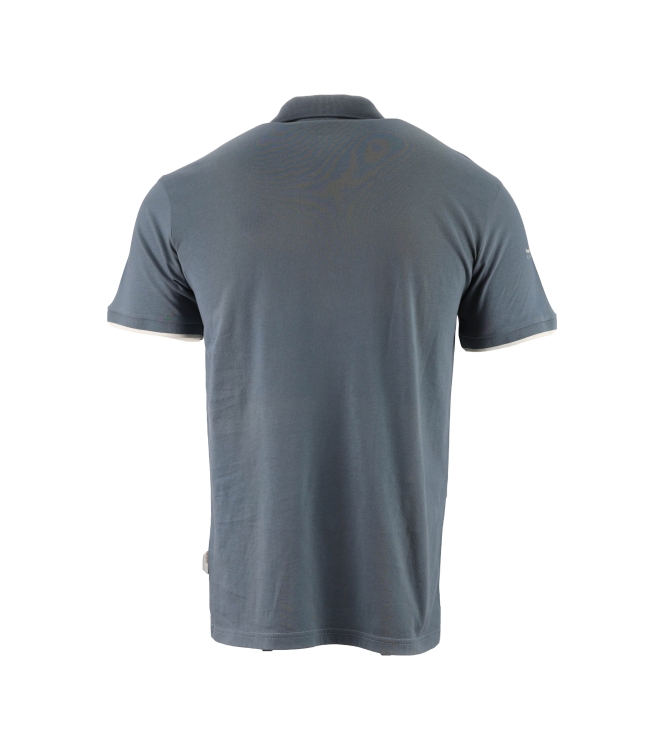 Napapijri Poloshirt