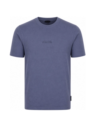 Napapijri T-shirt Sonstiges 611419
Größe XXS