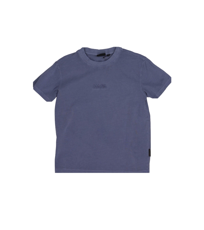 Napapijri T-shirt