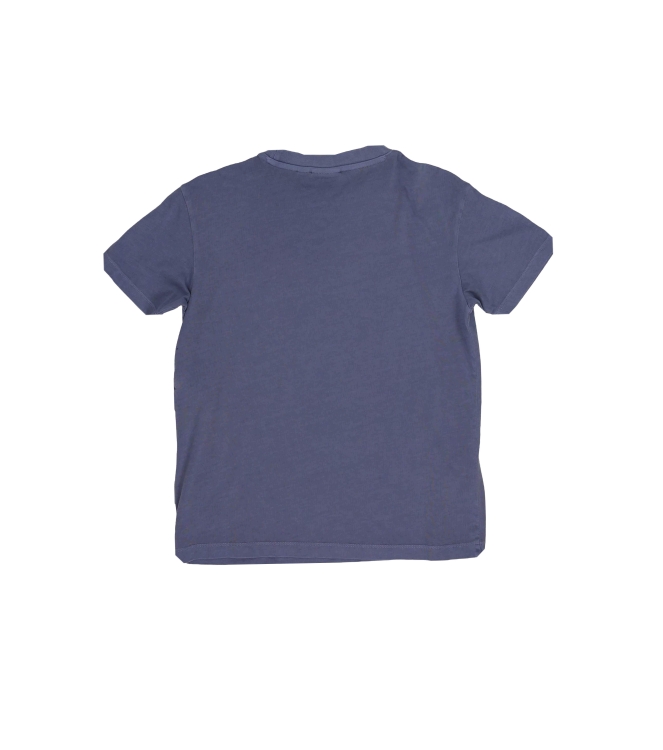 Napapijri T-shirt