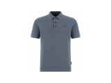 Napapijri Poloshirt