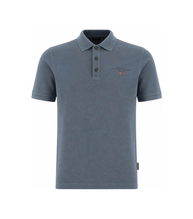 Napapijri Poloshirt