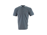 Napapijri Poloshirt