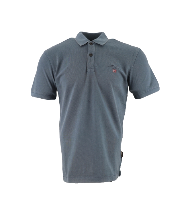 Napapijri Poloshirt