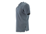 Napapijri Poloshirt