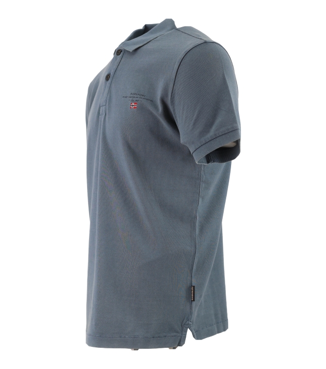 Napapijri Poloshirt