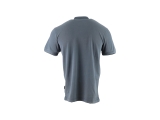 Napapijri Poloshirt