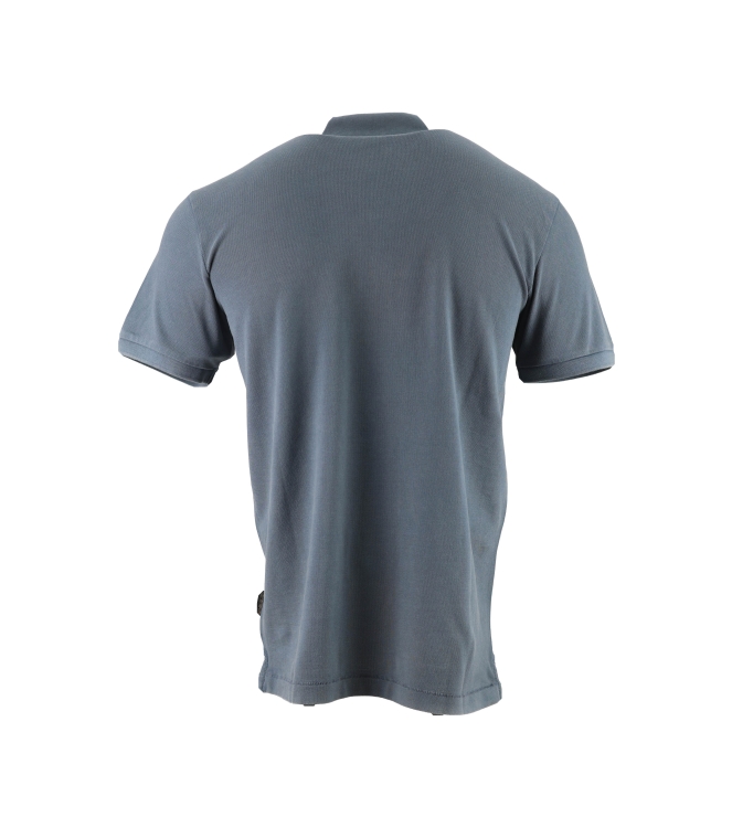 Napapijri Poloshirt