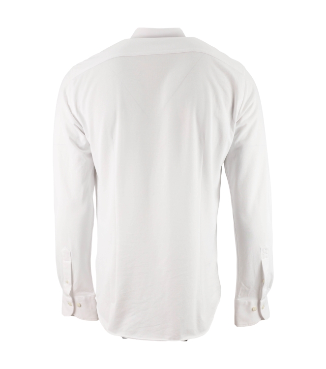 Dutch Dandies Hemd