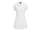 Ralph Lauren Kleid