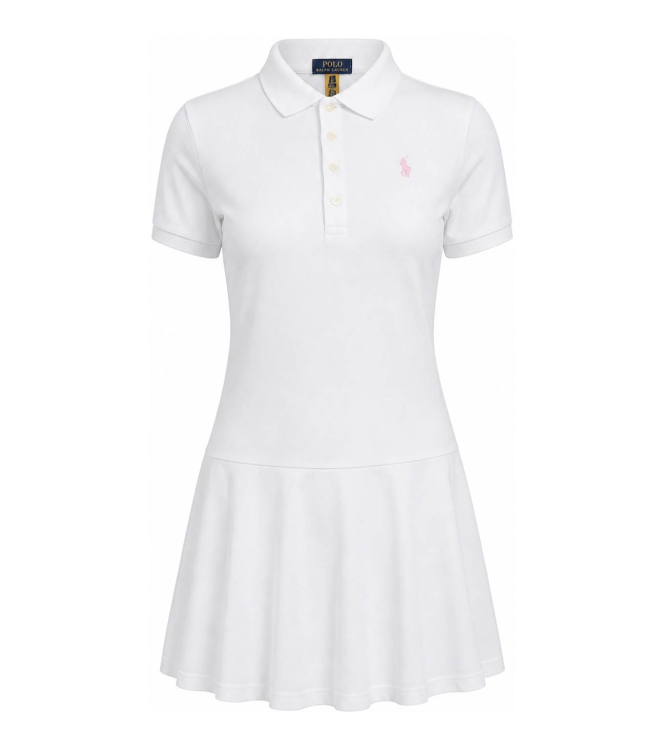 Ralph Lauren Kleid