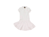 Ralph Lauren Kleid