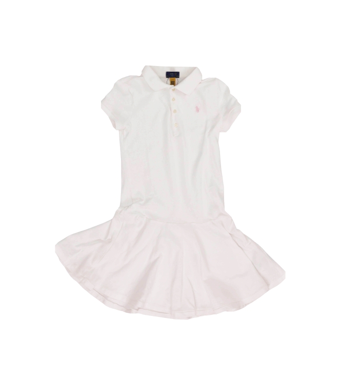 Ralph Lauren Kleid