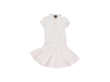 Ralph Lauren Kleid