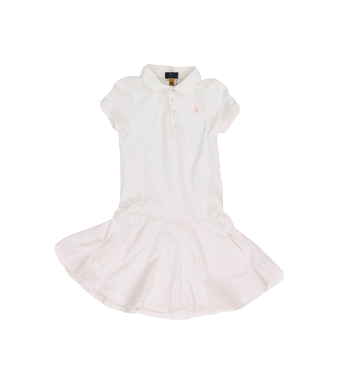 Ralph Lauren Kleid
