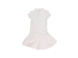 Ralph Lauren Kleid