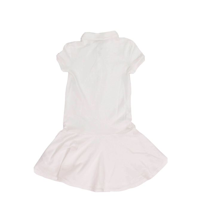 Ralph Lauren Kleid