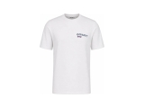 Carhartt Wip T-shirt