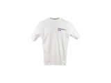 Carhartt Wip T-shirt