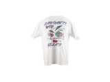 Carhartt Wip T-shirt