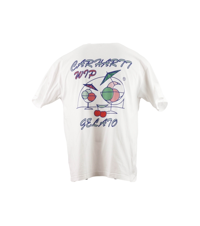 Carhartt Wip T-shirt