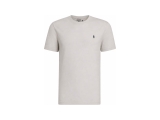 Polo Ralph Lauren T-shirt