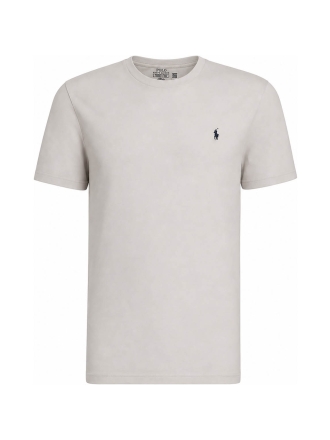 Polo Ralph Lauren T-shirt Weiß 611425
 Größe 170
 