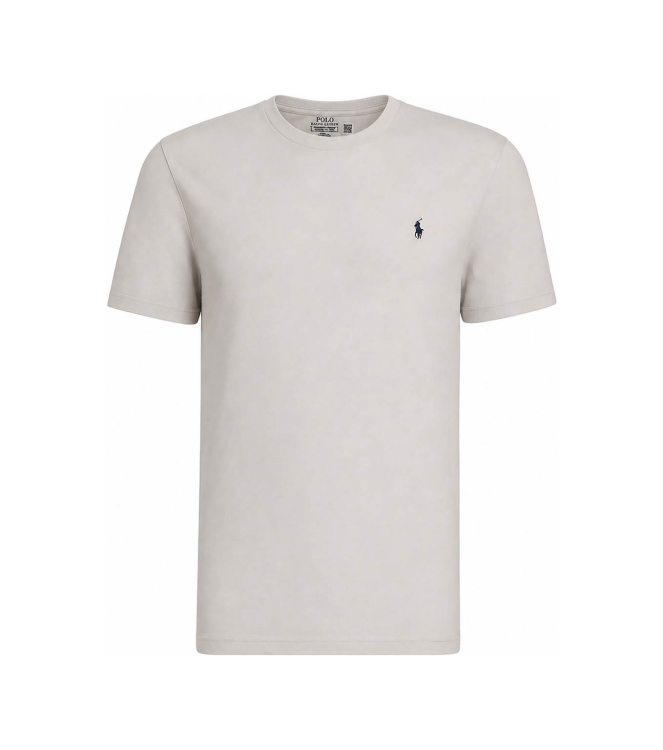 Polo Ralph Lauren T-shirt