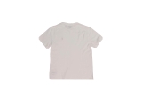 Polo Ralph Lauren T-shirt